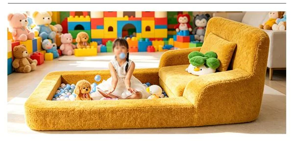 ospace Amber 180