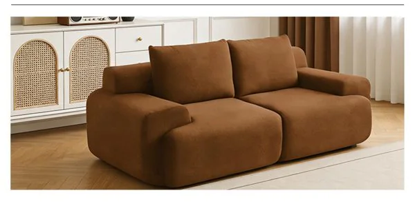 ospace Aspen