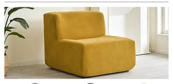 ospace Birch 82
