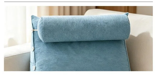 ospace Bolster 60