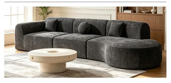 ospace Boulder 355