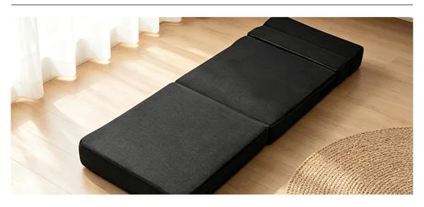 ospace Cocoon 72
