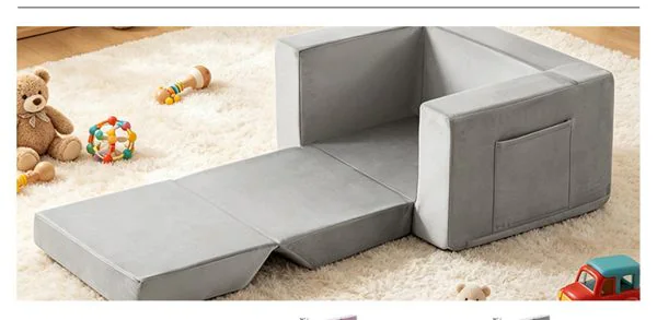 ospace Cradle 60