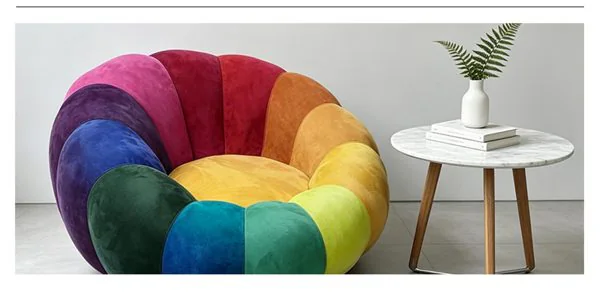 ospace Fable 110