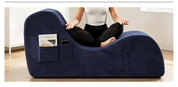 ospace Fern 175