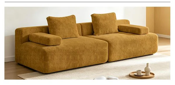 ospace Grande 336