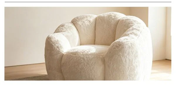 ospace Hazel 106