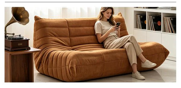 ospace Linden 130