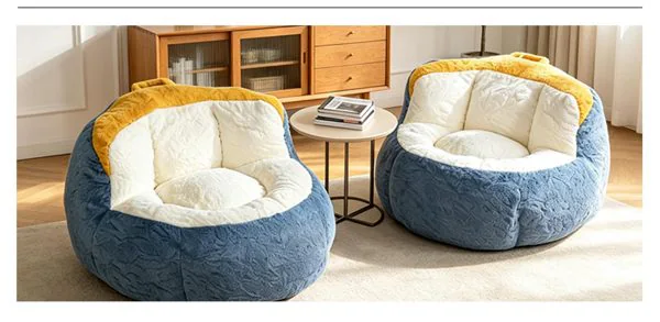 ospace Maple 110