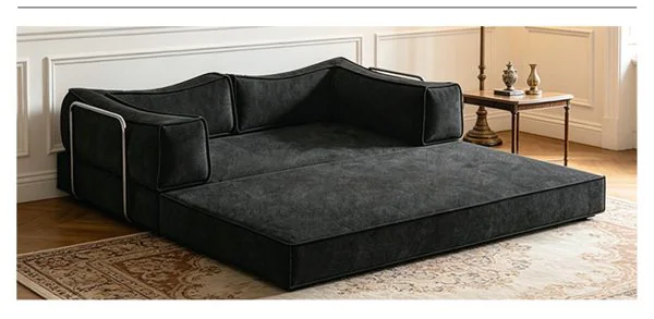 ospace Marlow 200