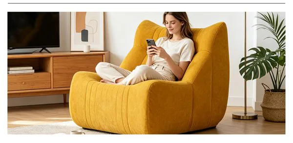 ospace Moss 100