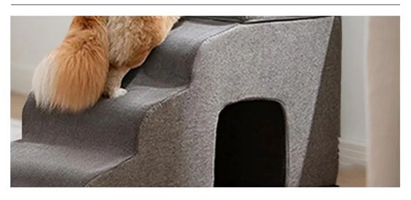 ospace Nest 40