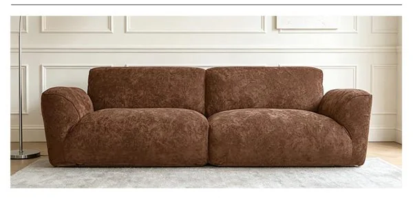 ospace Onyx 200