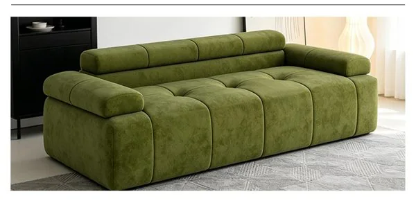 ospace Orion 200