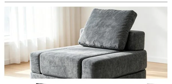 ospace Pearl 85