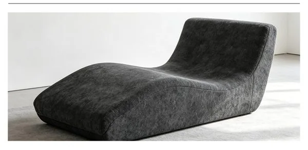 ospace Petal 145