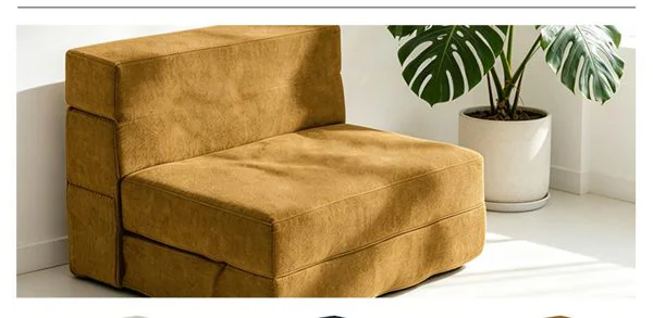 ospace Poppy 100