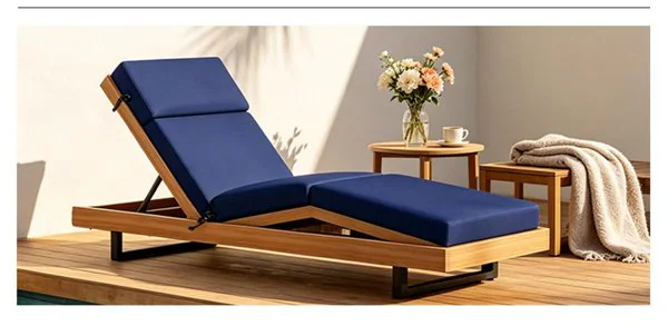 ospace Reed 183