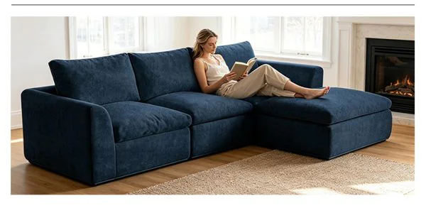 ospace Savoy 279