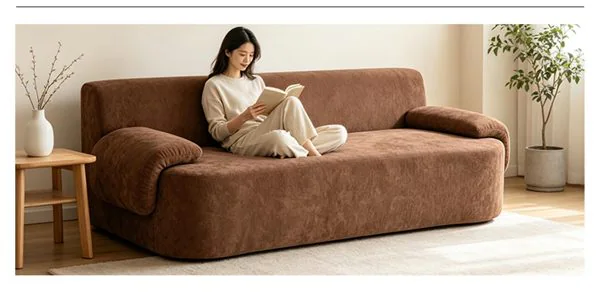ospace Slate 195