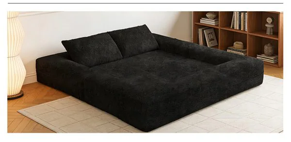 ospace Slumber