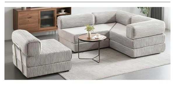 ospace Solace 270