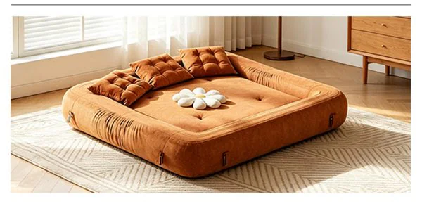 ospace Vale 210
