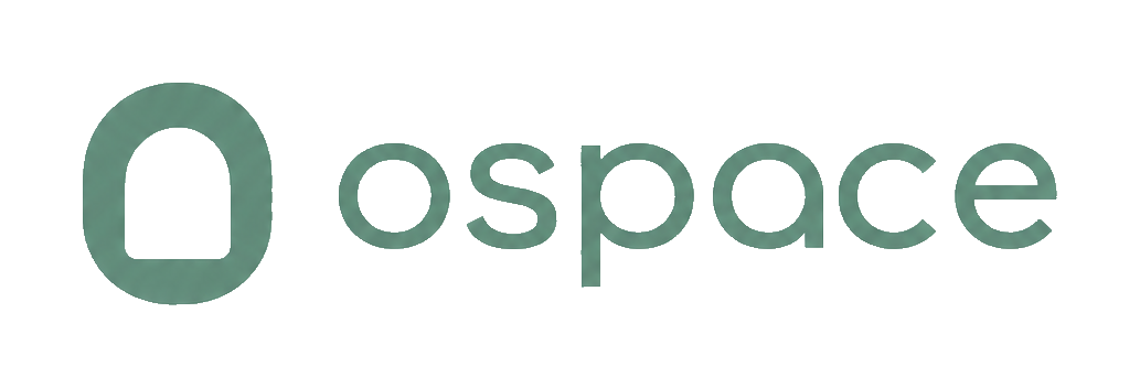 ospace